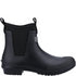 Grosvenor from Cotswold Womens Short Wellie